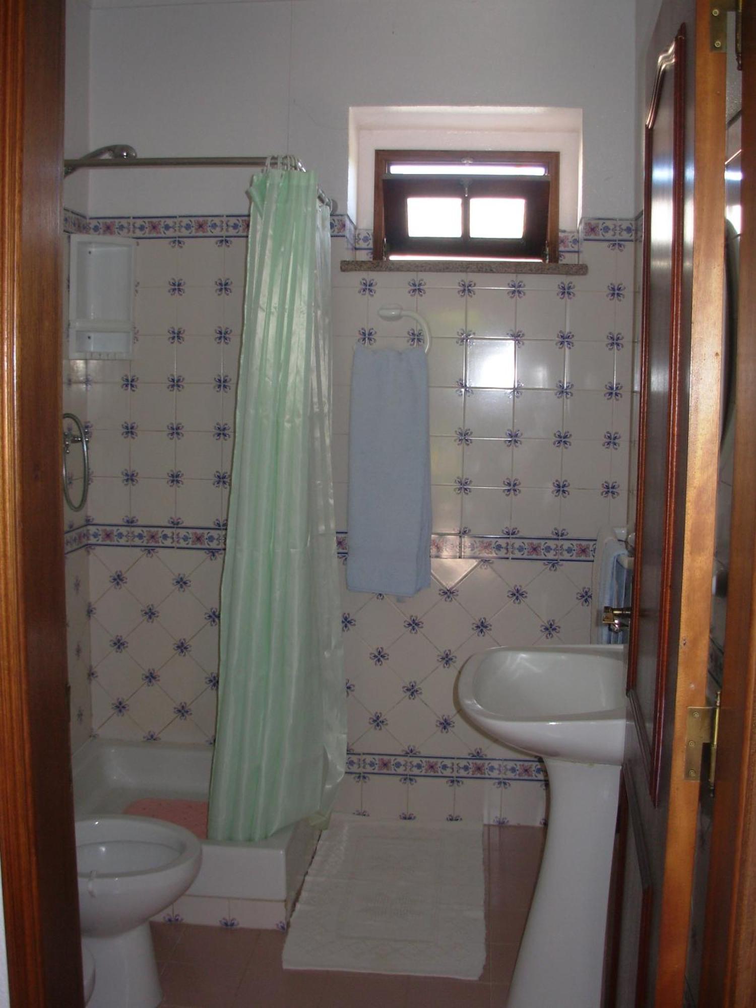Quinta Paraiso Alagoa Bagian luar foto