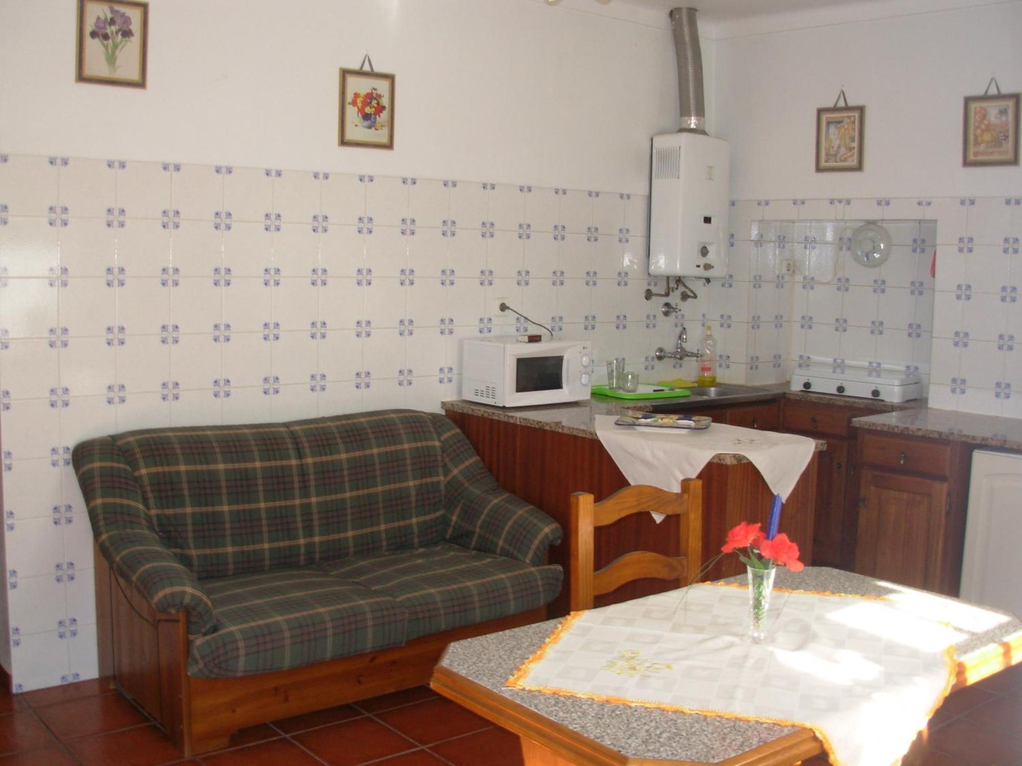 Quinta Paraiso Alagoa Bagian luar foto