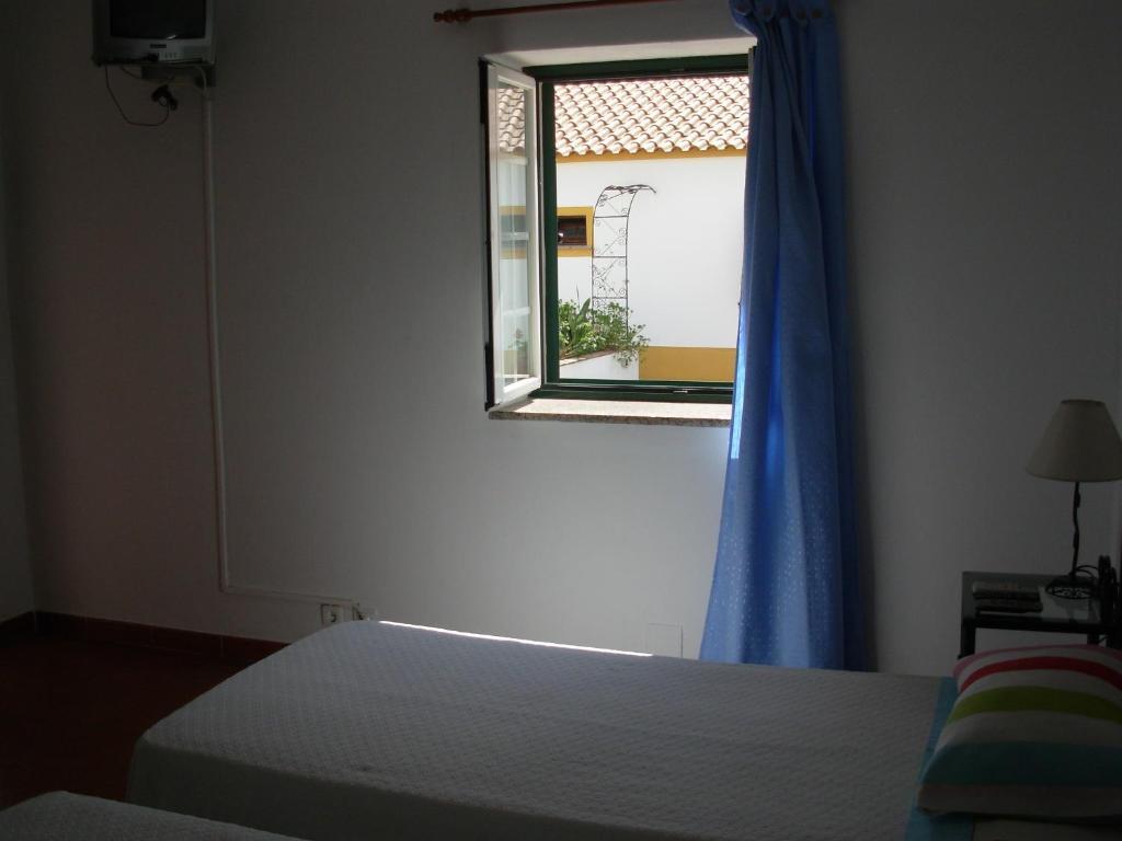 Quinta Paraiso Alagoa Ruang foto