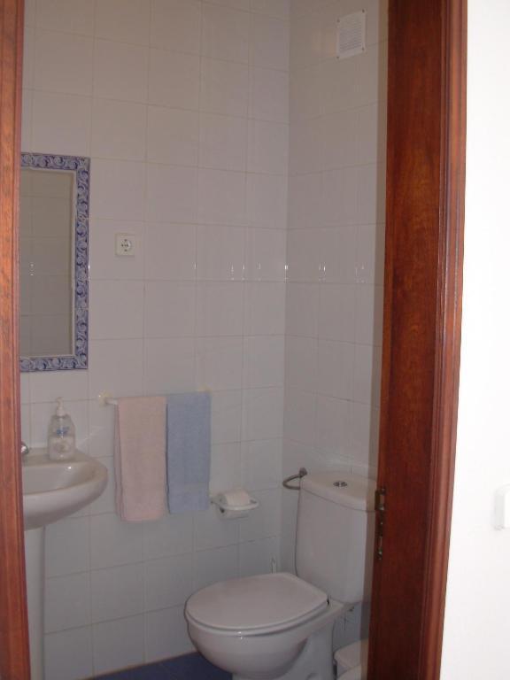 Quinta Paraiso Alagoa Ruang foto
