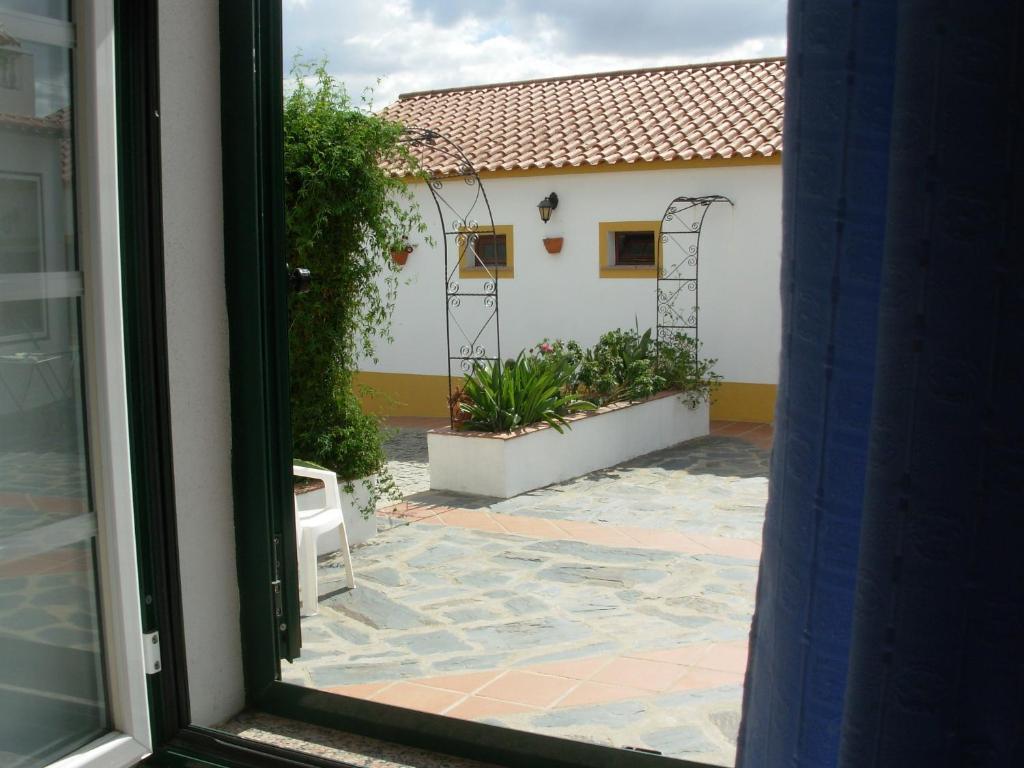 Quinta Paraiso Alagoa Ruang foto