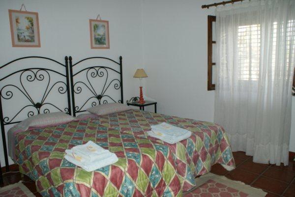 Quinta Paraiso Alagoa Bagian luar foto