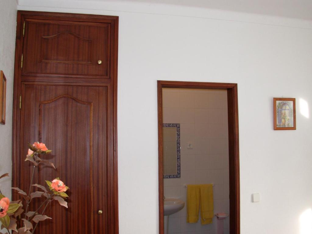 Quinta Paraiso Alagoa Bagian luar foto